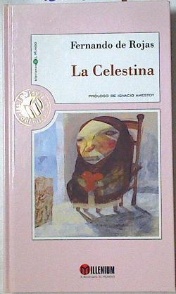 La Celestina | 126770 | Rojas, Fernando de