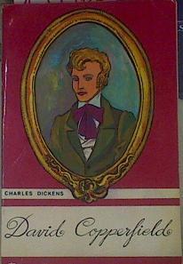 David Copperfield | 154406 | Dickens, Charles
