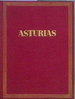 Asturias | 62867 | Dolores Medio