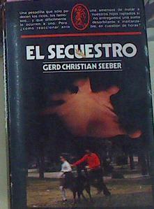 El Secuestro | 53674 | Christian Seeber, Gerd