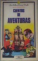 Cuentos de aventuras | 159211 | Arthur Conan, Sir, Doyle