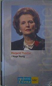 Margaret Thatcher | 148748 | Young, Hugo