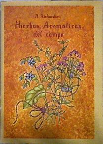 Hierbas aromáticas del campo | 143491 | Richardson, Rosamond