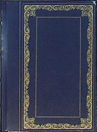 Las Peregrinaciones De Childe Harold. El Corsario | 6466 | Lord Byron, Byron George Gordon