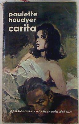 Carita | 72686 | Houdyer, Paulette
