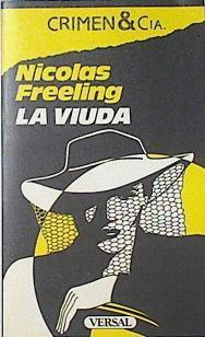 La Viuda | 121837 | Freeling, Nicolas