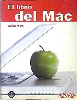 El libro del Mac | 139949 | Wang, Wallace