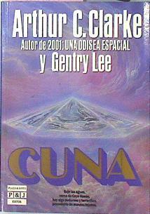 Cuna | 58991 | Clarke Arthur C Lee Gentry