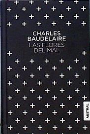 Las Flores del Mal | 144599 | Baudelaire, Charles