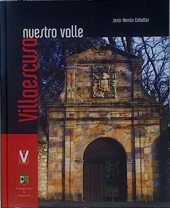 Villaescusa nuestro valle | 146438 | Herrán Ceballos, Jesús