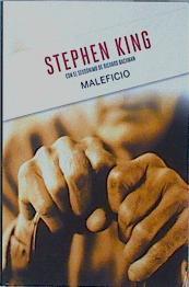Maleficio | 150205 | King, Stephen