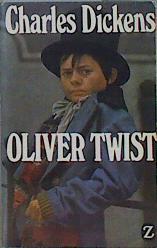 Oliver Twist | 152150 | Dickens, Charles