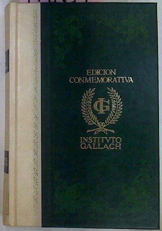 Cartas De Relacion De Hernan Cortes | 11869 | Hernán Cortés