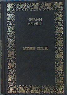 Moby Dick | 152585 | Melville, Herman