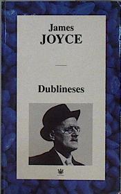 Dublineses | 145967 | Joyce, James