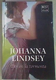 Dos en la Tormenta | 157973 | Lindsey, Johanna