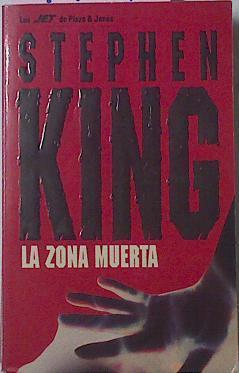 La Zona Muerta | 4734 | King, Stephen