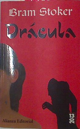 Drácula | 126208 | Stoker, Bram