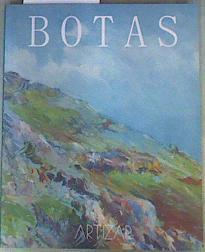 Juan Botas 1882-1917 | 159021 | Pinto, Carlos E