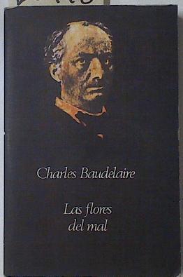 Las Flores del mal | 126998 | Baudelaire, Charles