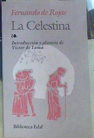 La Celestina | 156533 | Rojas, Fernando de