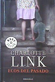 Ecos del pasado | 141985 | Link, Charlotte (1963-)
