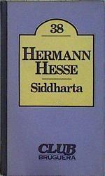 Siddhartha | 76382 | Hesse, Hermann