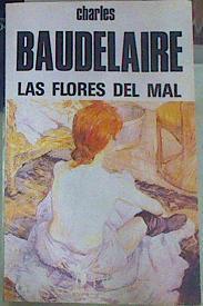 las Flores del mal | 155755 | Baudelaire, Charles