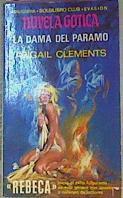 La Dama Del Páramo | 50534 | Clements Abigail
