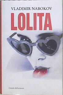 Lolita | 146531 | Nabokov, Vladimir