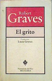 El Grito | 46665 | Graves Robert