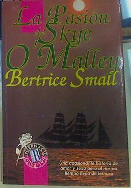 Pasion De Skye O'malley, La | 30142 | Small Beatrice
