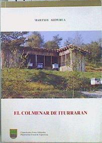 El Colmenar de Iturraran | 147641 | Aizpurua Agirre, Martxel