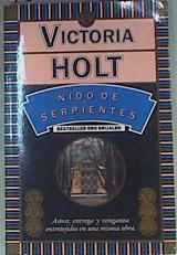 Nido de serpientes | 158400 | Holt, Victoria