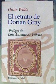 El retrato de Dorian Gray | 156524 | Wilde, Oscar