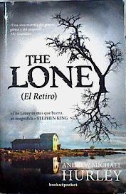 The Loney ( El Retiro ) | 142954 | Hurley, Andrew Michel