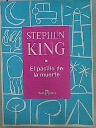 El pasillo de la muerte | 153492 | King, Stephen
