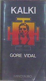 Kalki | 26474 | Vidal Gore
