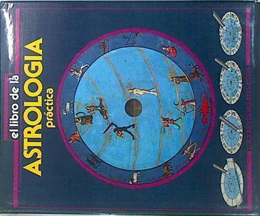El Libro de la astrología | 138136 | Paltrinieri, Mario/Rader, Elena