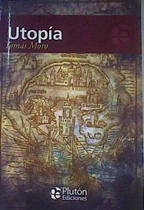 Utopia | 158727 | Tomás Moro, Santo (1478-1535)