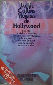 Esposas De Hollywood | 26897 | Collins Jackie