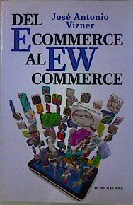 Del Ecommerce al EWcommerce | 146841 | Vizner, Jose Antonio