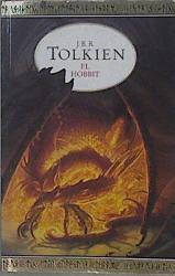 El Hobbit | 37876 | Tolkien, J. R. R.