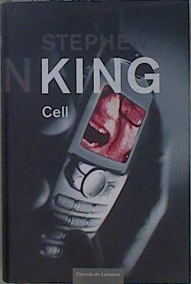 Cell | 93659 | King, Stephen