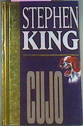Cujo | 153244 | King, Stephen