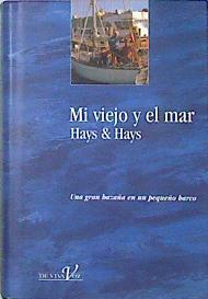 MI Viejo Y El Mar | 31406 | "Hays, David; Hays,"