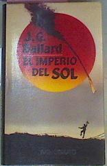 El Imperio Del Sol | 50065 | Ballard J.G.