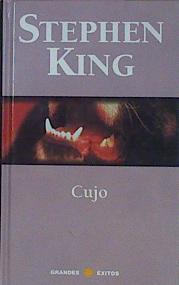 Cujo | 6081 | King Stephen