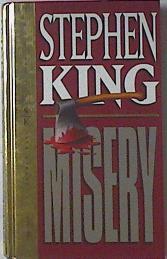 Misery | 31153 | King Stephen