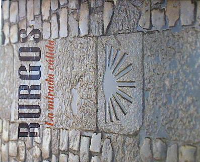 Burgos, la mirada cálida | 136512 | Peña Pérez, F. Javier com.